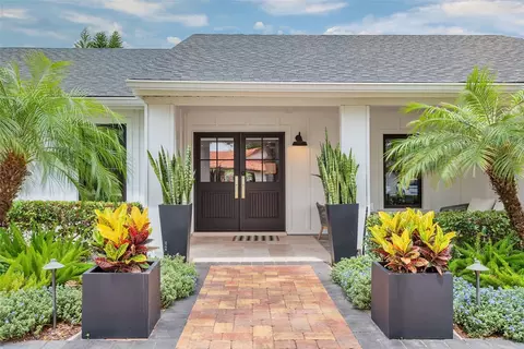 7455 Sparkling Lake Rd, Orlando, FL 32819
