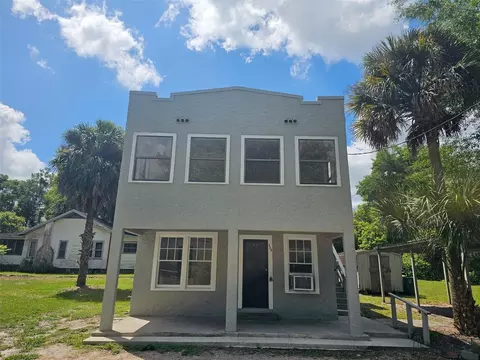 738 Wood St, Deland, FL 32724