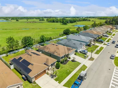 4553 Baler Trails Dr, Saint Cloud, FL 34772 photo 36