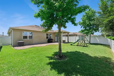 4553 Baler Trails Dr, Saint Cloud, FL 34772 photo 25
