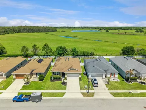 4553 Baler Trails Dr, Saint Cloud, FL 34772 photo 38