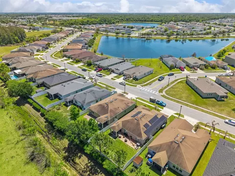 4553 Baler Trails Dr, Saint Cloud, FL 34772 photo 31