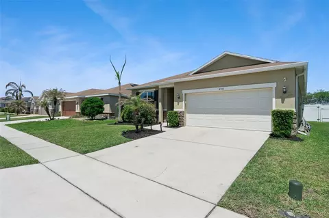 4553 Baler Trails Dr, Saint Cloud, FL 34772 photo 41