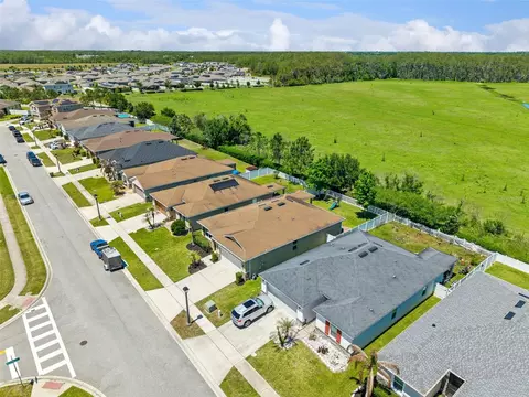 4553 Baler Trails Dr, Saint Cloud, FL 34772 photo 32