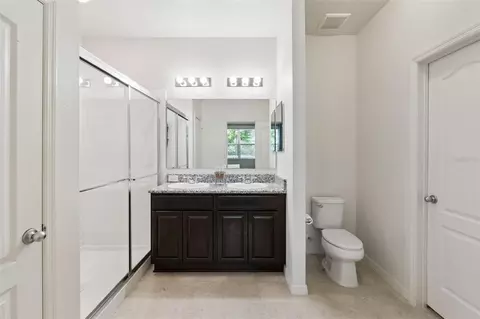 4553 Baler Trails Dr, Saint Cloud, FL 34772 photo 21