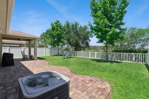 4553 Baler Trails Dr, Saint Cloud, FL 34772 photo 23