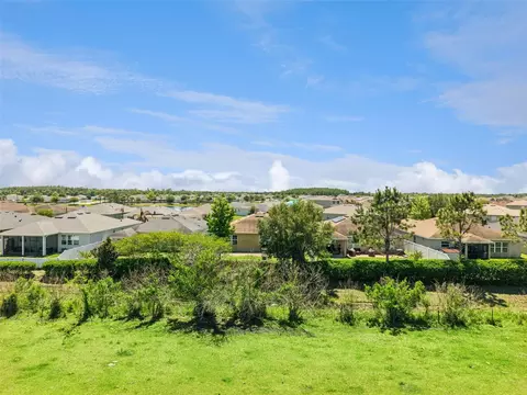 4553 Baler Trails Dr, Saint Cloud, FL 34772 photo 26