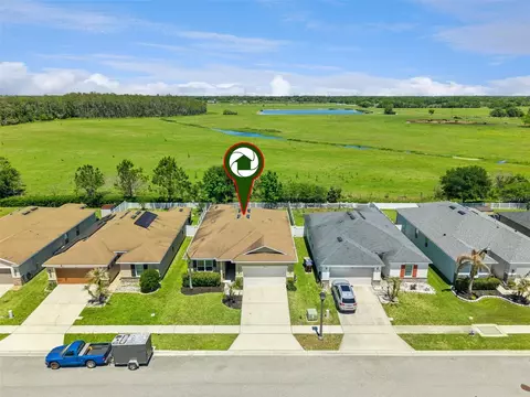 4553 Baler Trails Dr, Saint Cloud, FL 34772 photo 39
