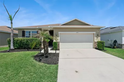 4553 Baler Trails Dr, Saint Cloud, FL 34772