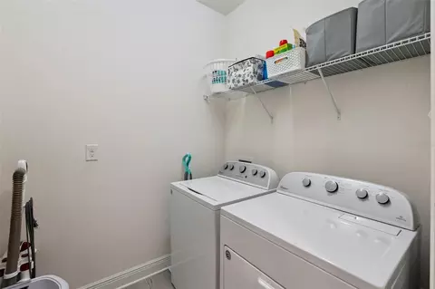 4553 Baler Trails Dr, Saint Cloud, FL 34772 photo 22