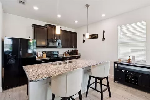 4553 Baler Trails Dr, Saint Cloud, FL 34772 photo 12