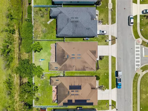 4553 Baler Trails Dr, Saint Cloud, FL 34772 photo 27