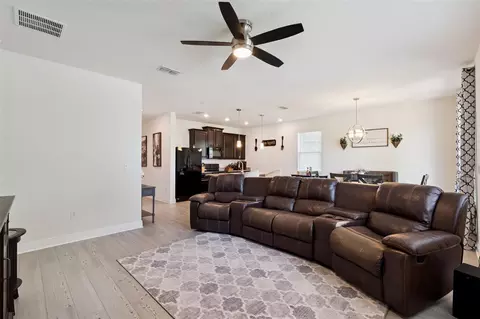 4553 Baler Trails Dr, Saint Cloud, FL 34772 photo 3