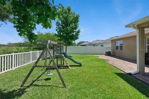 4553 Baler Trails Dr, Saint Cloud, FL 34772 photo 24