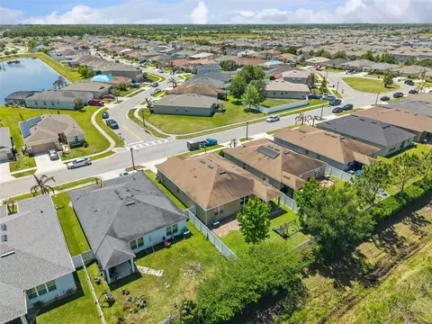 4553 Baler Trails Dr, Saint Cloud, FL 34772 photo 33
