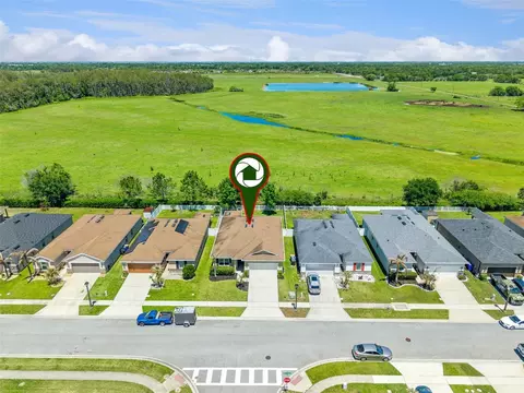 4553 Baler Trails Dr, Saint Cloud, FL 34772 photo 35