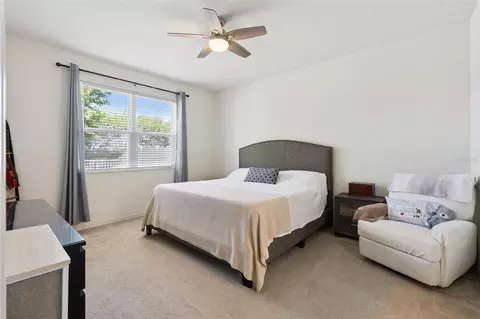 4553 Baler Trails Dr, Saint Cloud, FL 34772 photo 15
