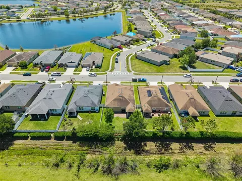 4553 Baler Trails Dr, Saint Cloud, FL 34772 photo 29