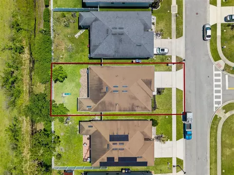 4553 Baler Trails Dr, Saint Cloud, FL 34772 photo 28