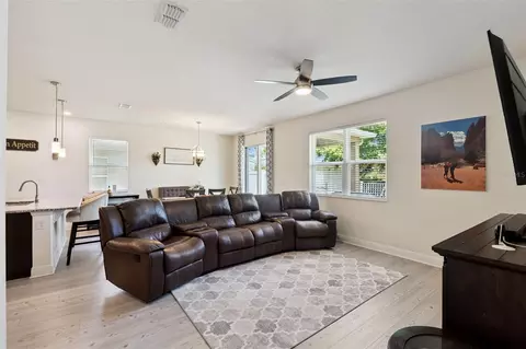 4553 Baler Trails Dr, Saint Cloud, FL 34772 photo 2