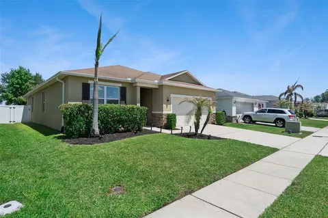 4553 Baler Trails Dr, Saint Cloud, FL 34772 photo 40