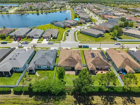 4553 Baler Trails Dr, Saint Cloud, FL 34772 photo 30