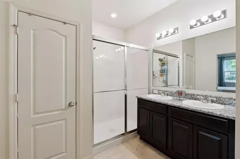 4553 Baler Trails Dr, Saint Cloud, FL 34772 photo 20