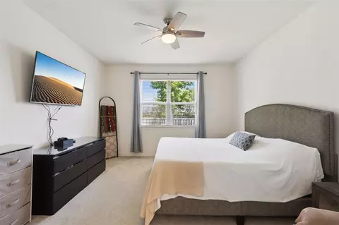 4553 Baler Trails Dr, Saint Cloud, FL 34772 photo 14