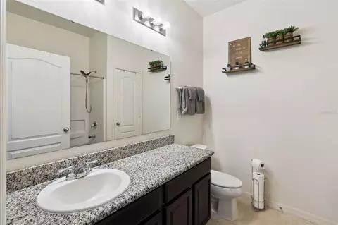 4553 Baler Trails Dr, Saint Cloud, FL 34772 photo 19