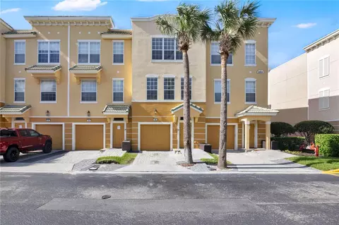 5064 Tideview Cir #85, Orlando, FL 32819