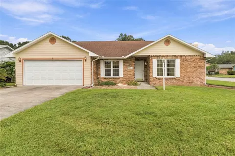 Exterior - 1144 Monroe Ave, Saint Cloud, FL 34769 photo 7 of 8