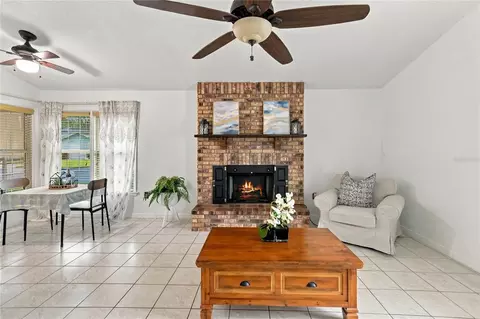 Living - 1144 Monroe Ave, Saint Cloud, FL 34769 photo 2 of 2