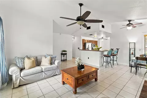 Other - 1144 Monroe Ave, Saint Cloud, FL 34769 photo 2 of 6