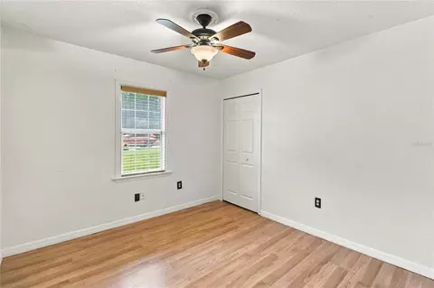 Bedroom - 1144 Monroe Ave, Saint Cloud, FL 34769 photo 2 of 3