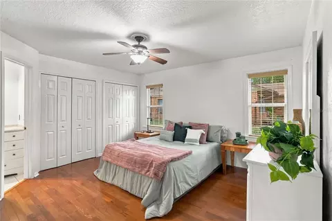 Other - 1144 Monroe Ave, Saint Cloud, FL 34769 photo 1 of 6