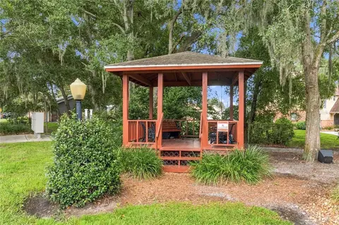 Exterior - 1144 Monroe Ave, Saint Cloud, FL 34769 photo 5 of 8
