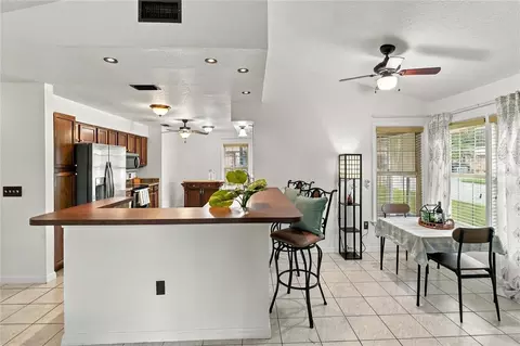 Kitchen - 1144 Monroe Ave, Saint Cloud, FL 34769 photo 2 of 3