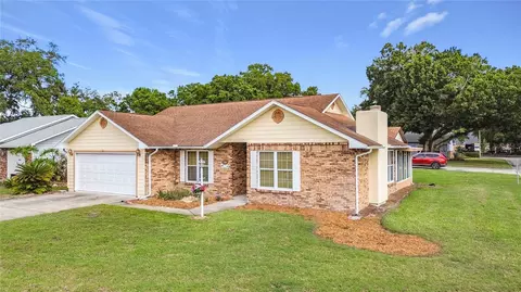1144 Monroe Ave, Saint Cloud, FL 34769
