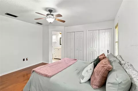 Bedroom - 1144 Monroe Ave, Saint Cloud, FL 34769 photo 3 of 3