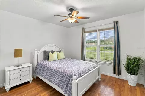 Bedroom - 1144 Monroe Ave, Saint Cloud, FL 34769 photo 1 of 3