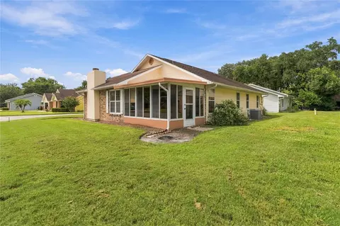 Other - 1144 Monroe Ave, Saint Cloud, FL 34769 photo 3 of 6