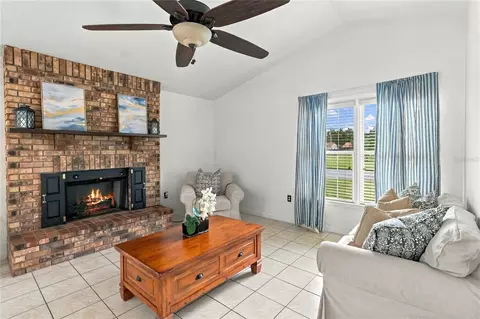 Living - 1144 Monroe Ave, Saint Cloud, FL 34769 photo 1 of 2
