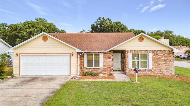 1144 Monroe Ave, Saint Cloud, FL 34769