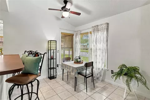 Dining - 1144 Monroe Ave, Saint Cloud, FL 34769 photo 1 of 1