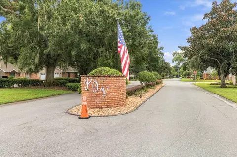 Other - 1144 Monroe Ave, Saint Cloud, FL 34769 photo 4 of 6