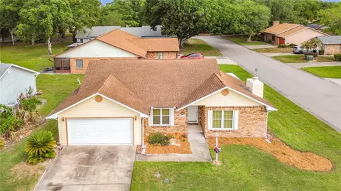1144 Monroe Ave, Saint Cloud, FL 34769