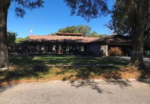 1665 King Arthur Cir, Maitland, FL 32751