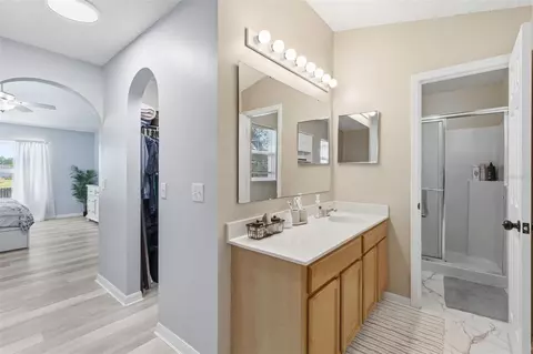 Entry Way - 2150 Sandridge Cir, Eustis, FL 32726 photo 3 of 3