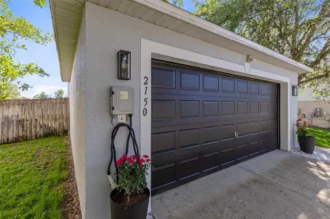 Exterior - 2150 Sandridge Cir, Eustis, FL 32726 photo 8 of 8