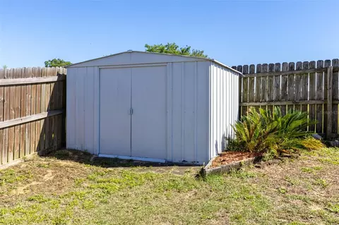 Other - 2150 Sandridge Cir, Eustis, FL 32726 photo 7 of 7